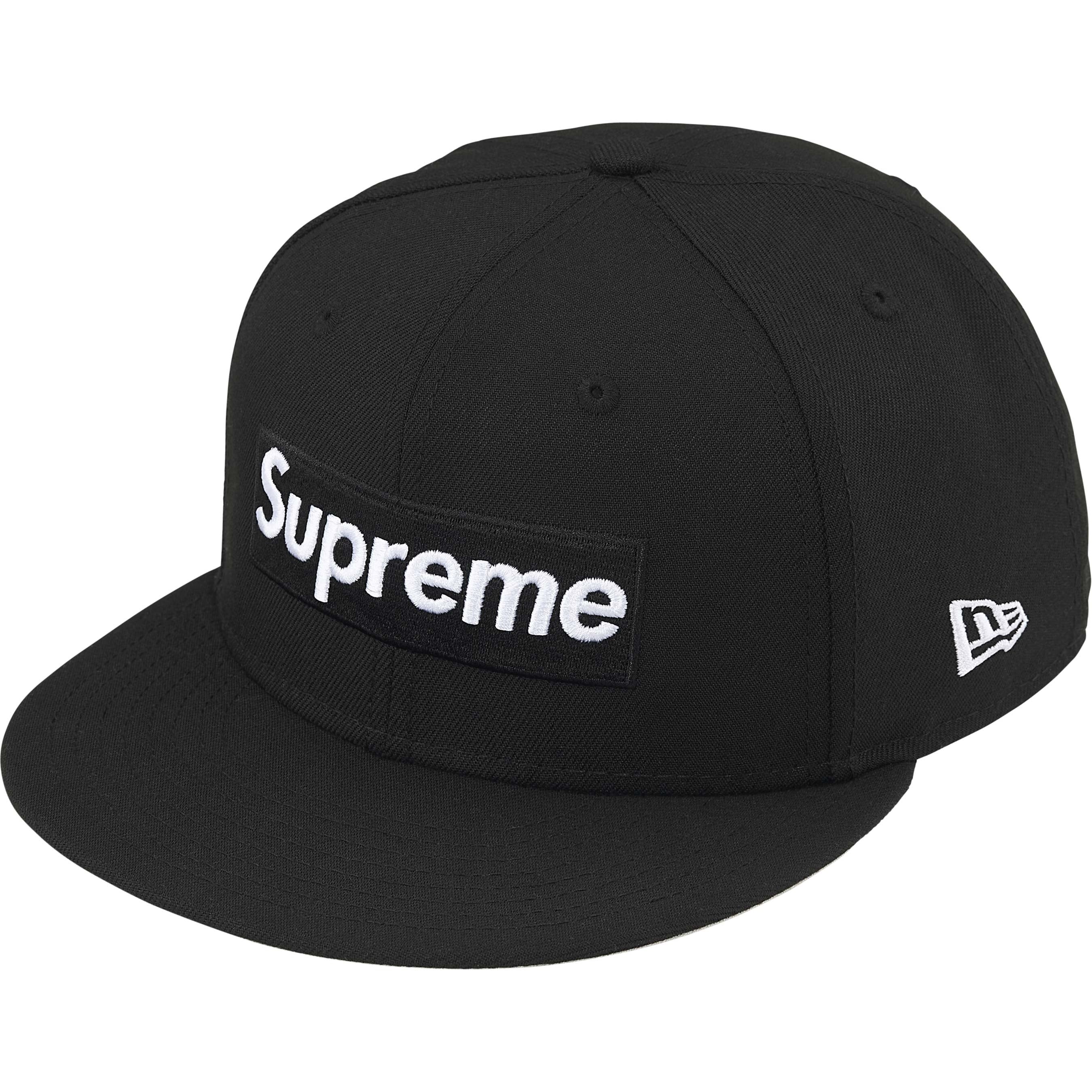 Championship Box Logo New Era® view 6